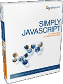Simply JavaScript